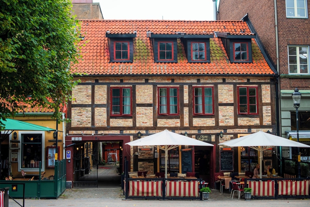 メイン イメージ