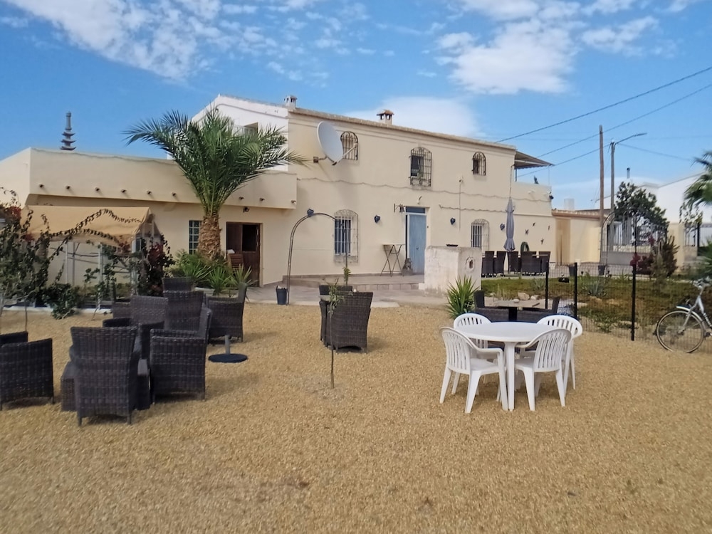 メイン イメージ