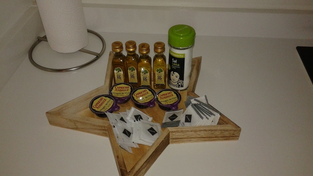 ダイニングルーム