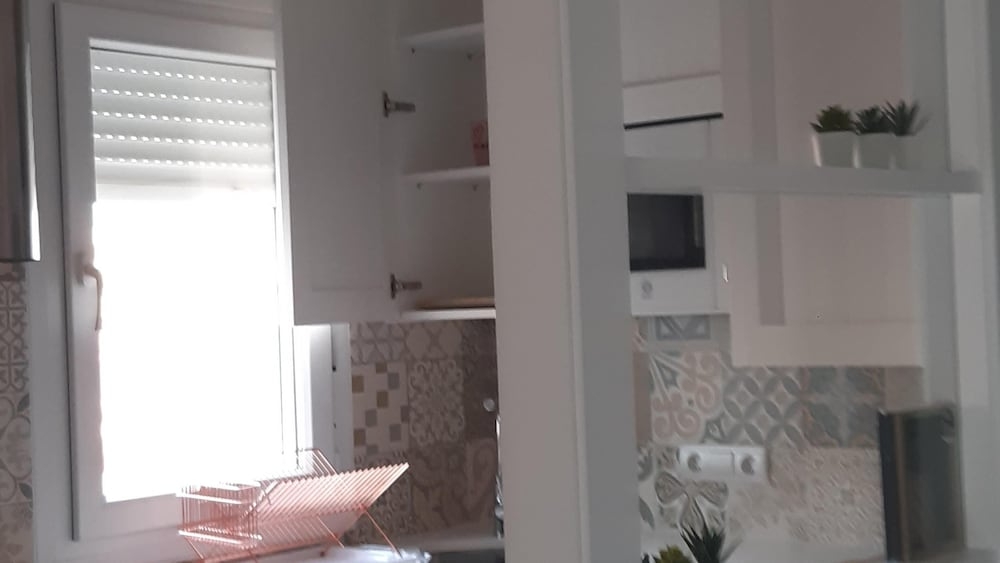 リビングルーム