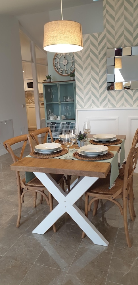 メイン イメージ