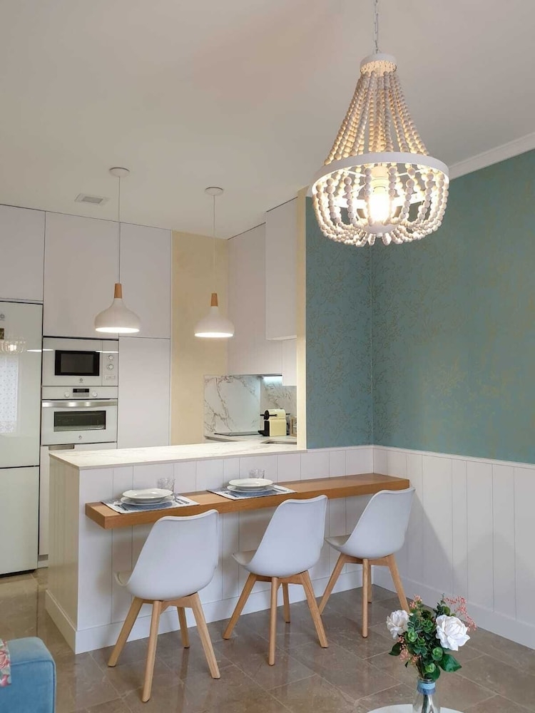 ダイニングルーム