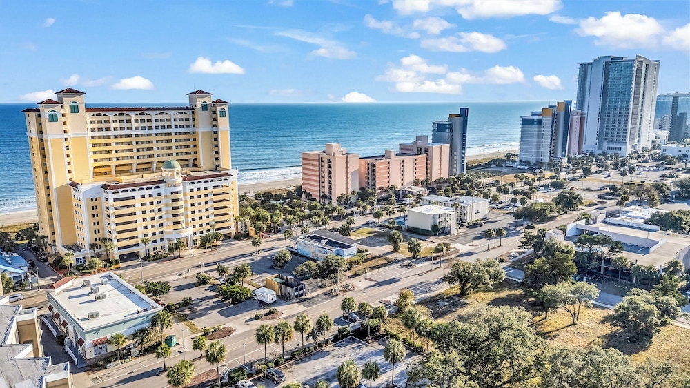 メイン イメージ