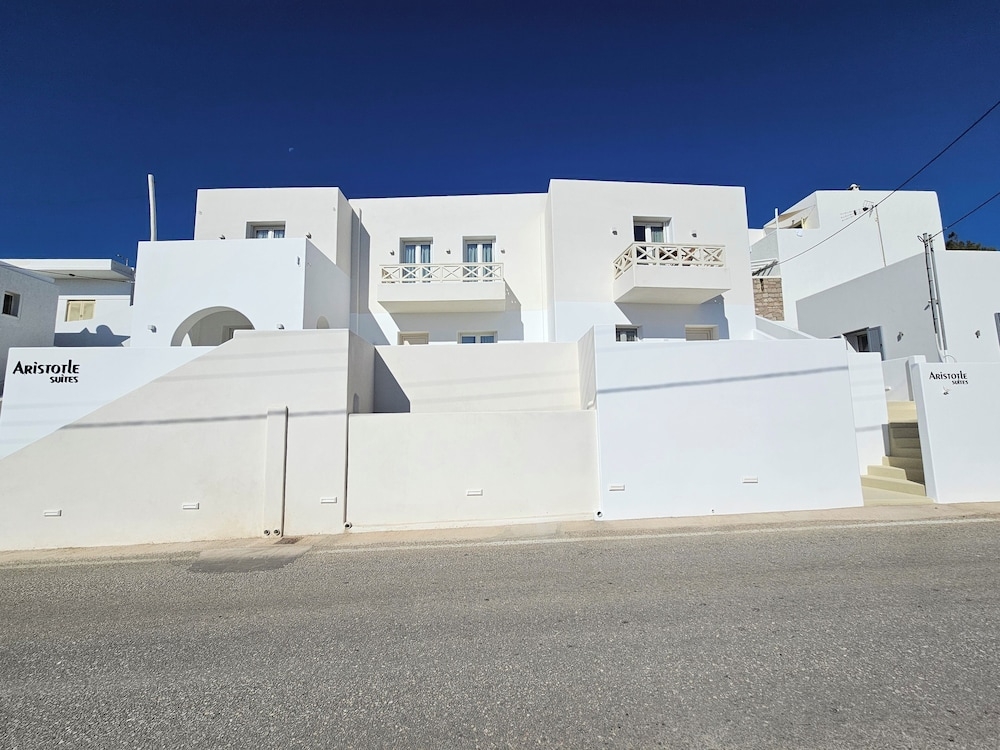 メイン イメージ