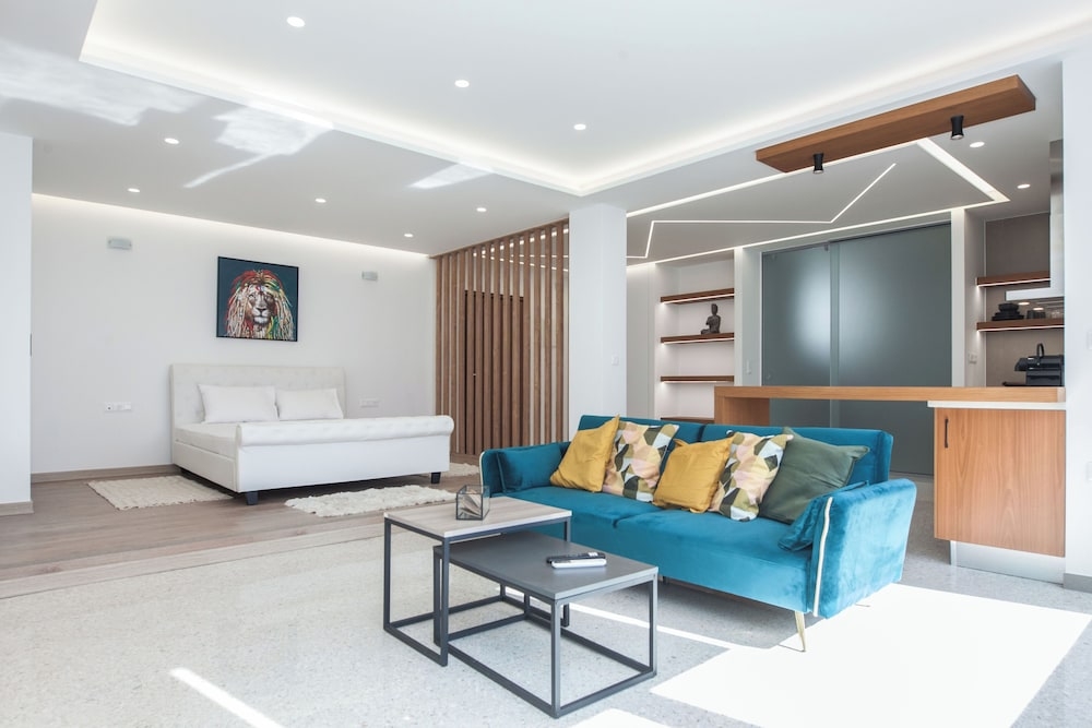 メイン イメージ