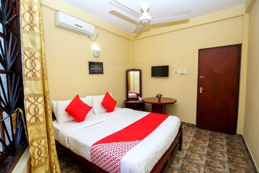 メイン イメージ