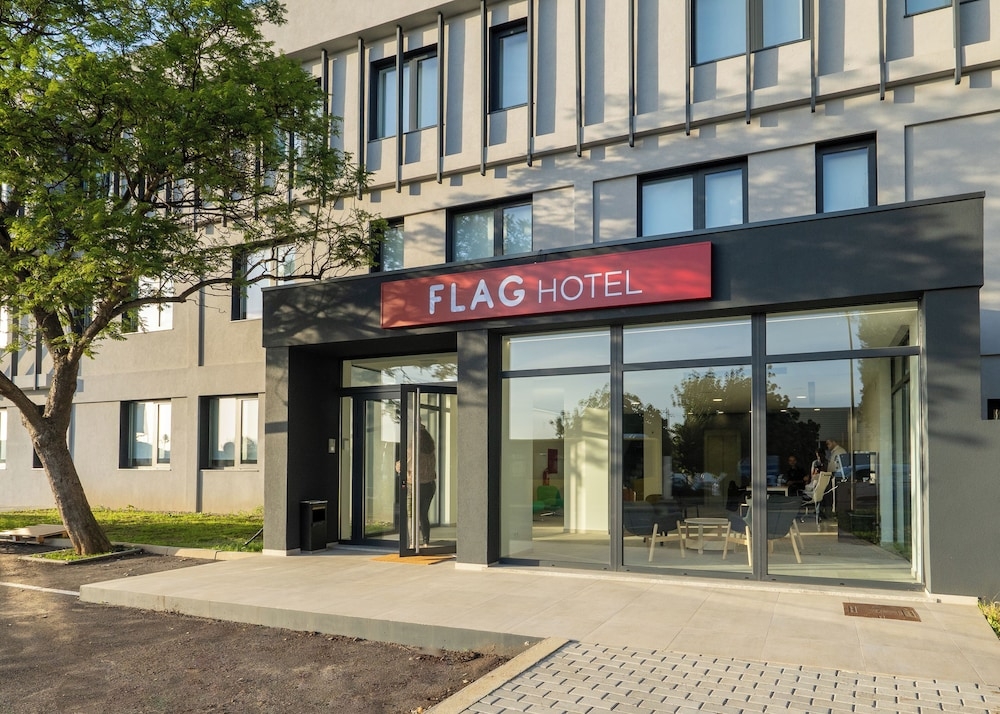 メイン イメージ