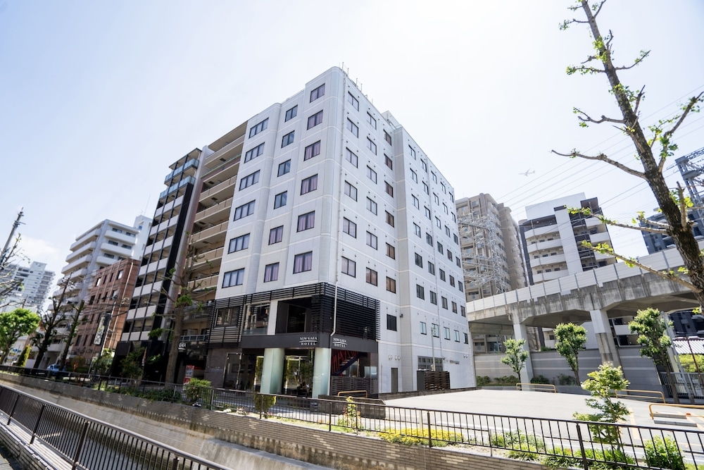 メイン イメージ