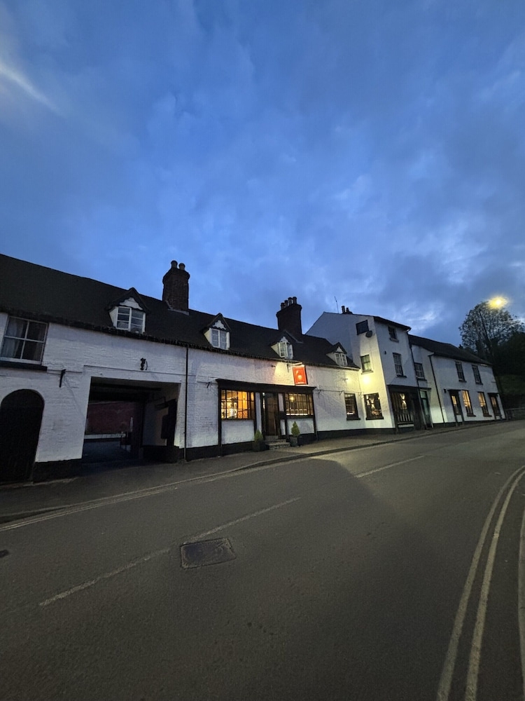 メイン イメージ