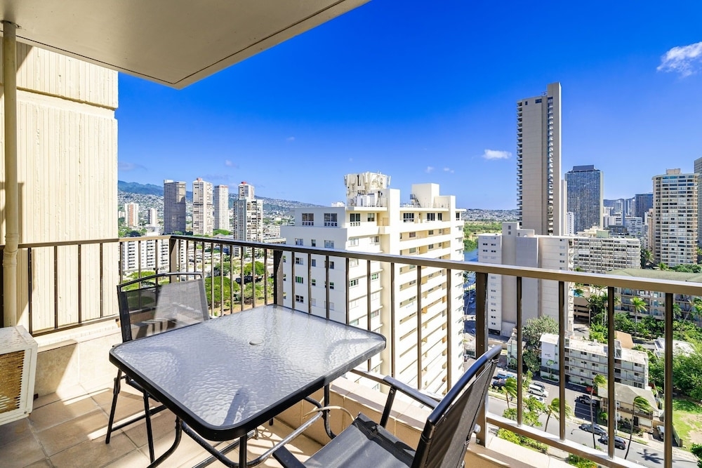 メイン イメージ