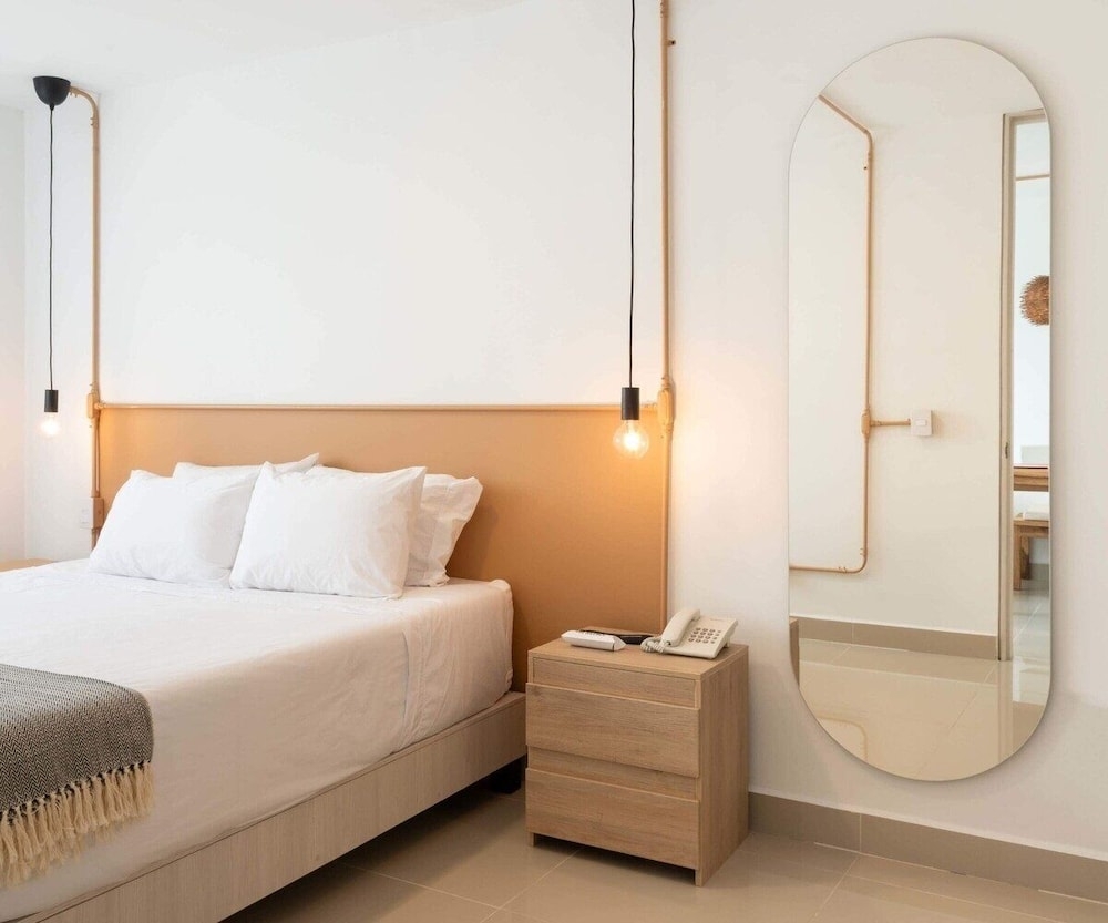 メイン イメージ