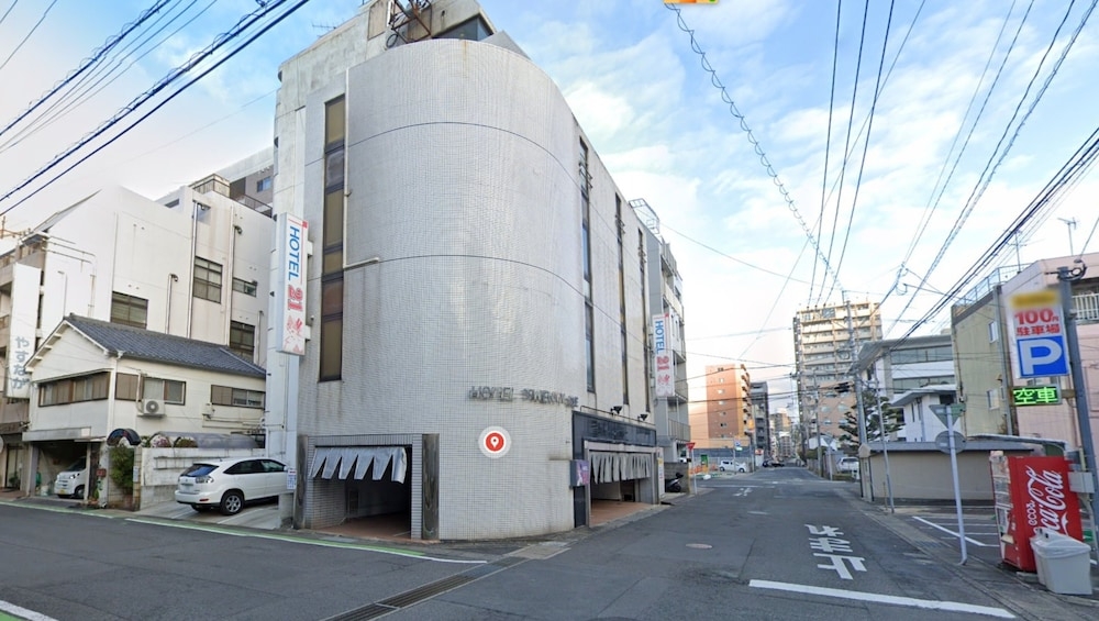 メイン イメージ