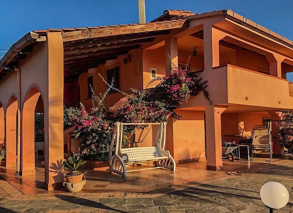 メイン イメージ