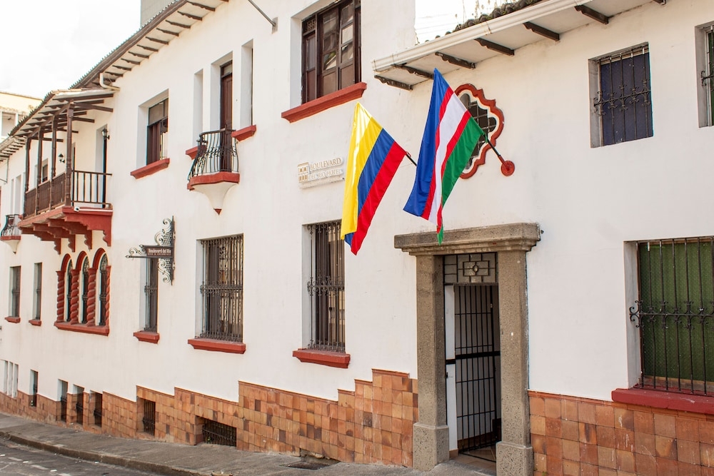 メイン イメージ