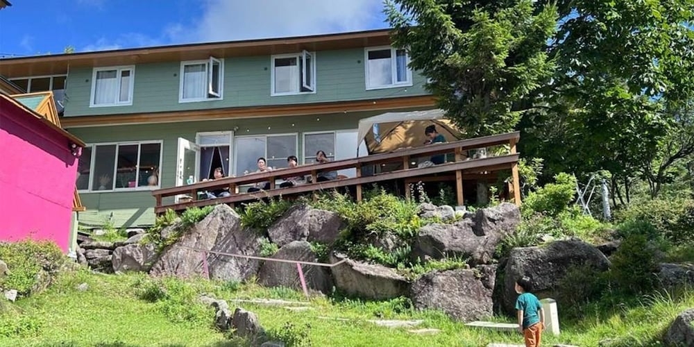 メイン イメージ