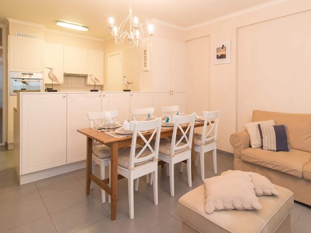 メイン イメージ