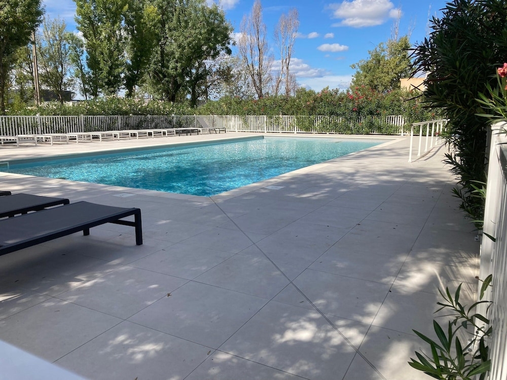 メイン イメージ