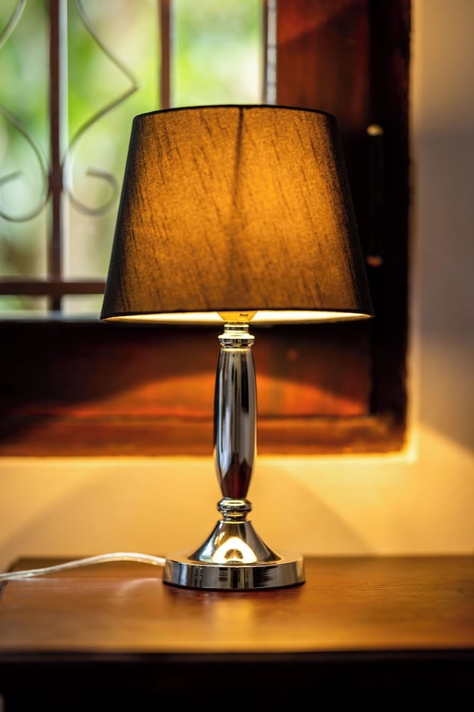 客室の設備とサービス