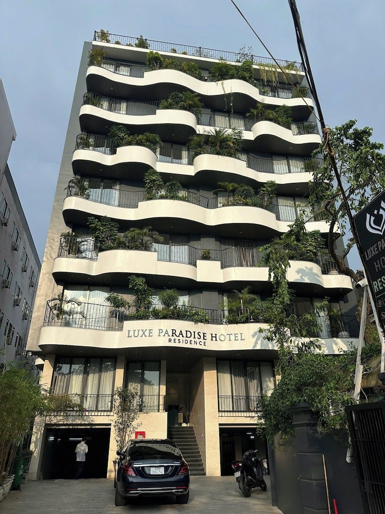 メイン イメージ