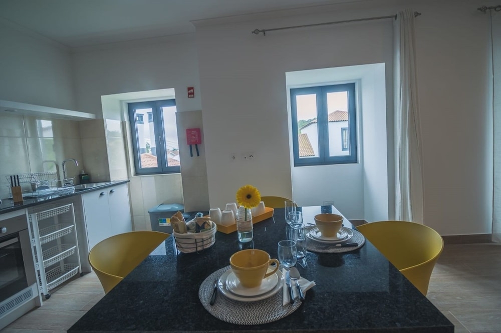 メイン イメージ