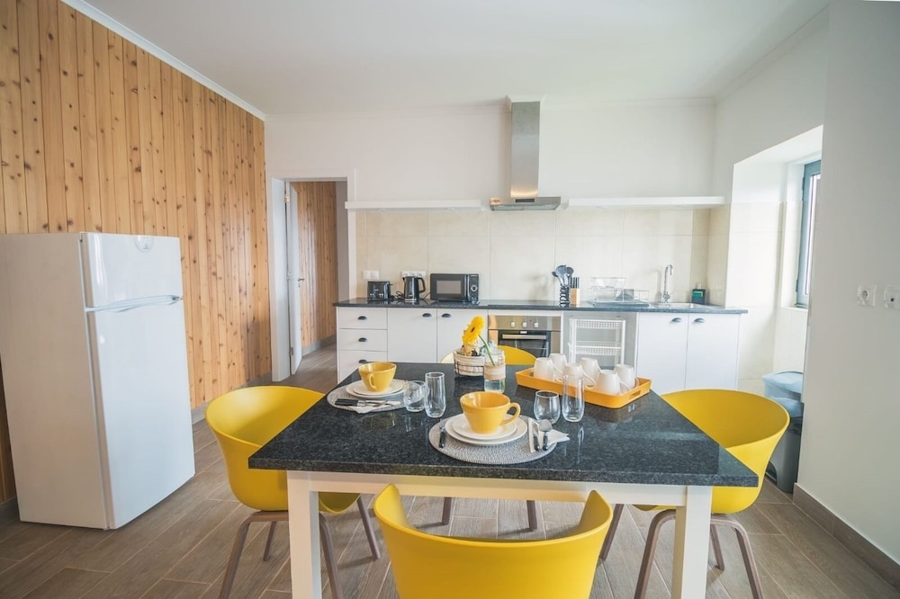 専用簡易キッチン