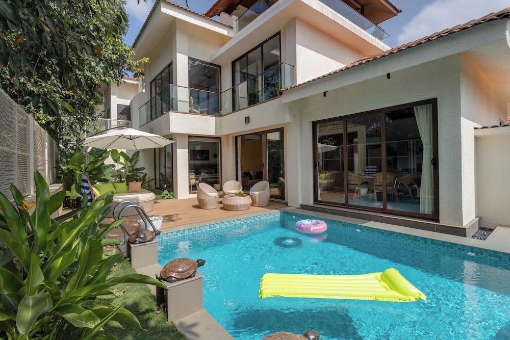 メイン イメージ