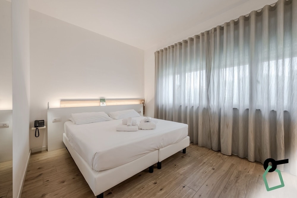 メイン イメージ