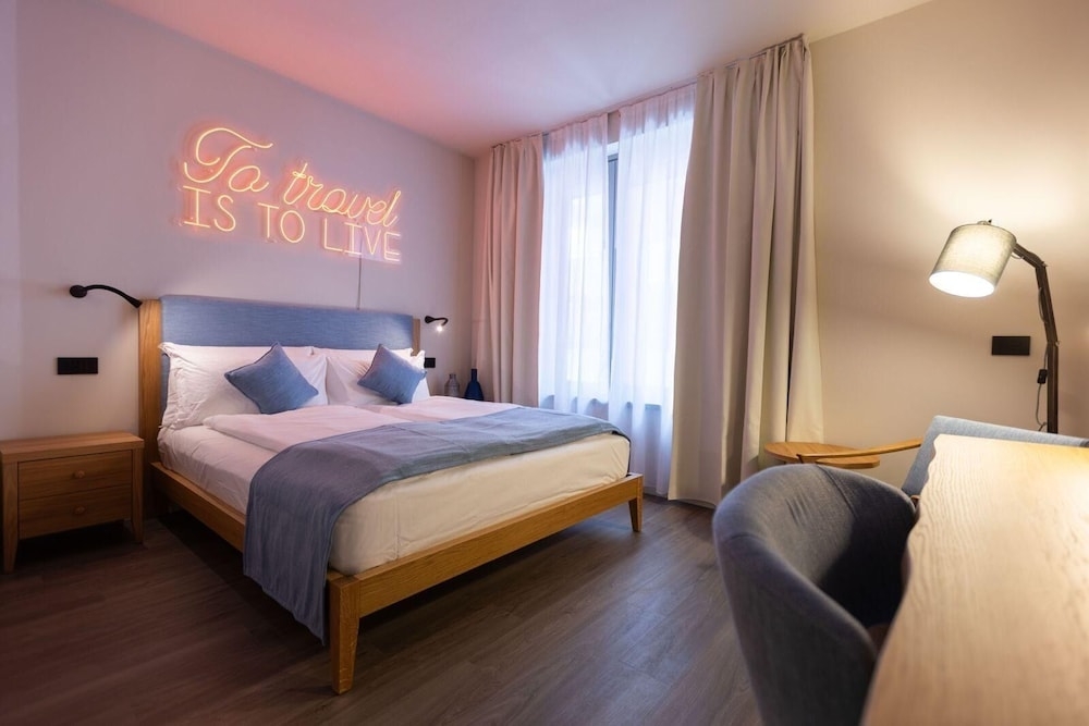 メイン イメージ