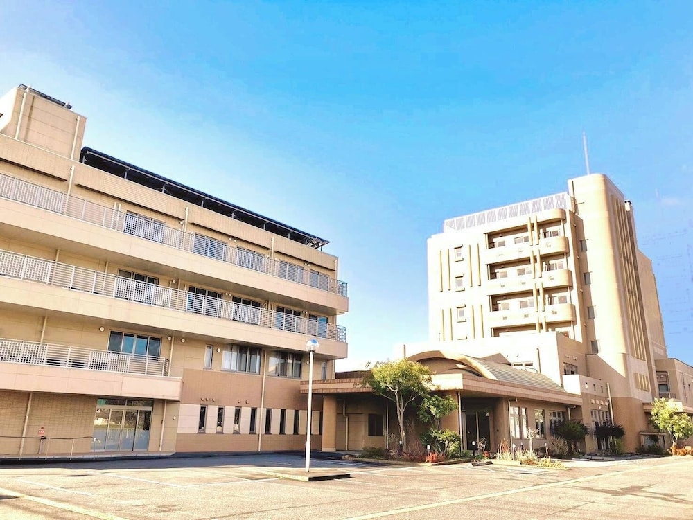 メイン イメージ