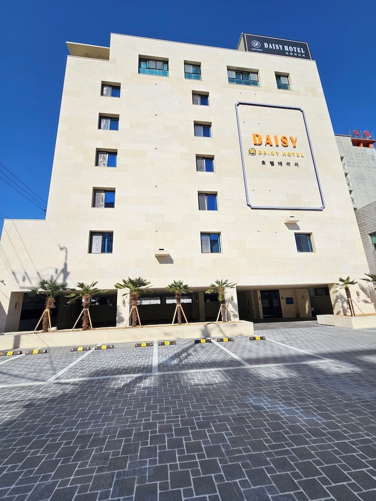 メイン イメージ