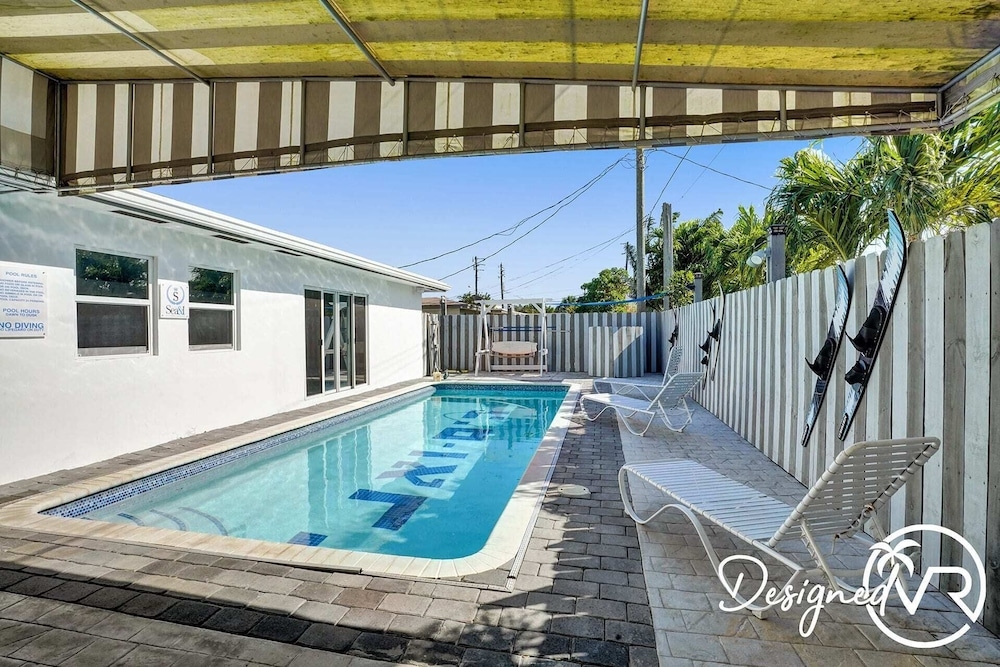 メイン イメージ