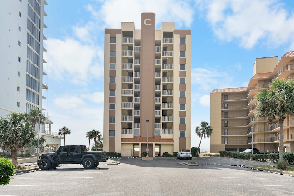 メイン イメージ