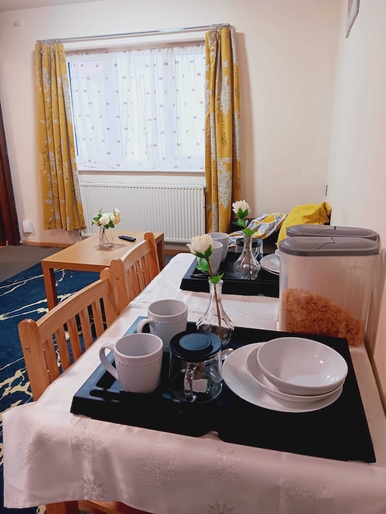 メイン イメージ