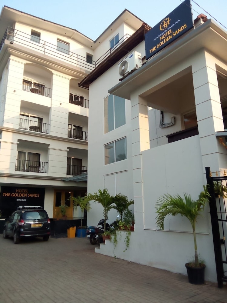 メイン イメージ