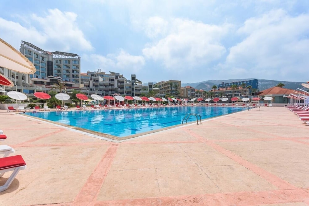 メイン イメージ