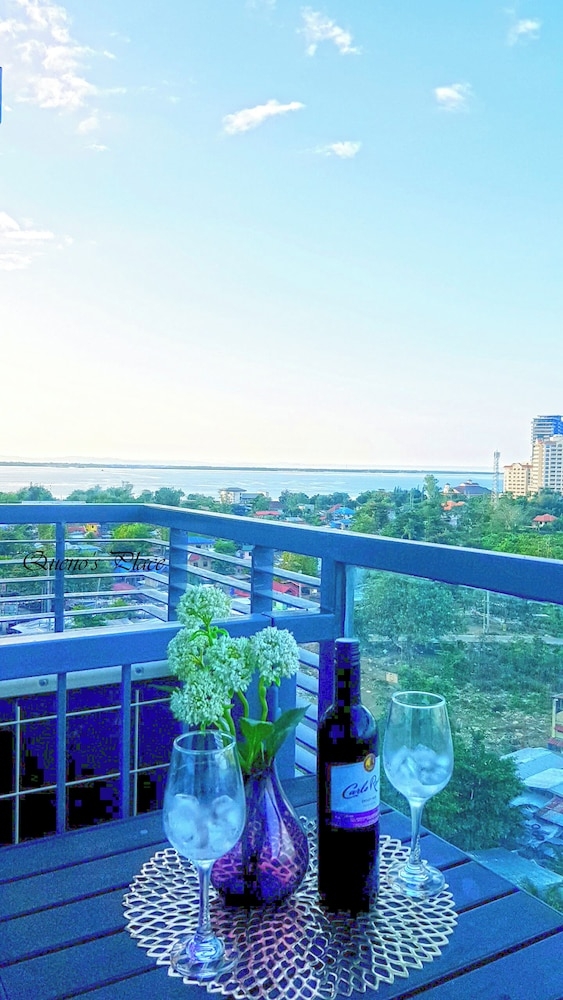 ビーチ / オーシャン ビュー