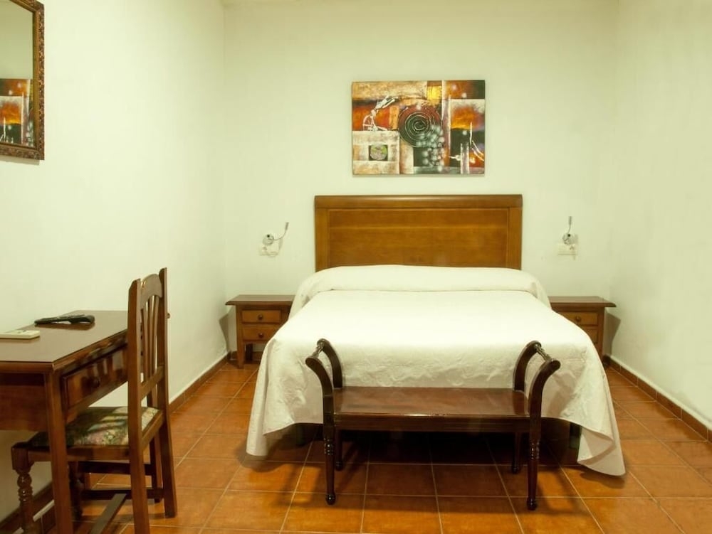 メイン イメージ