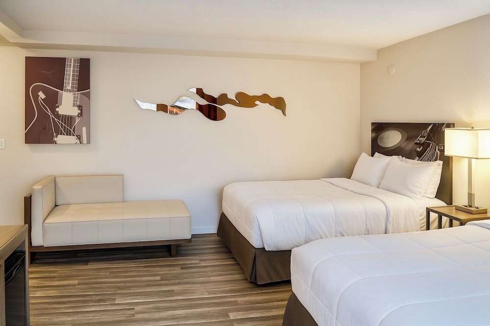 メイン イメージ