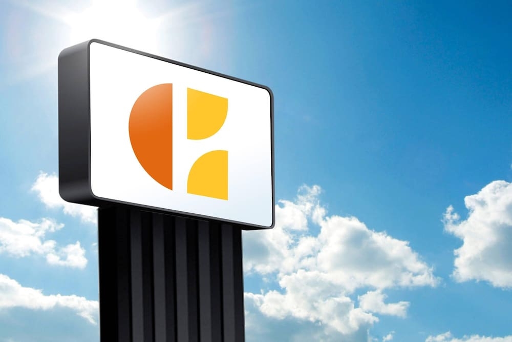 メイン イメージ