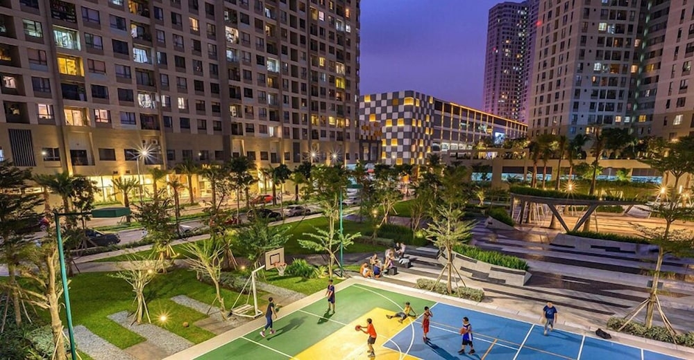 メイン イメージ