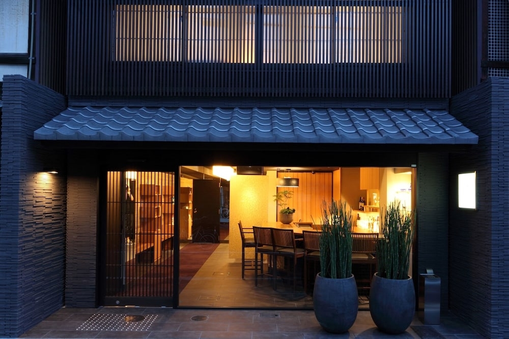 メイン イメージ