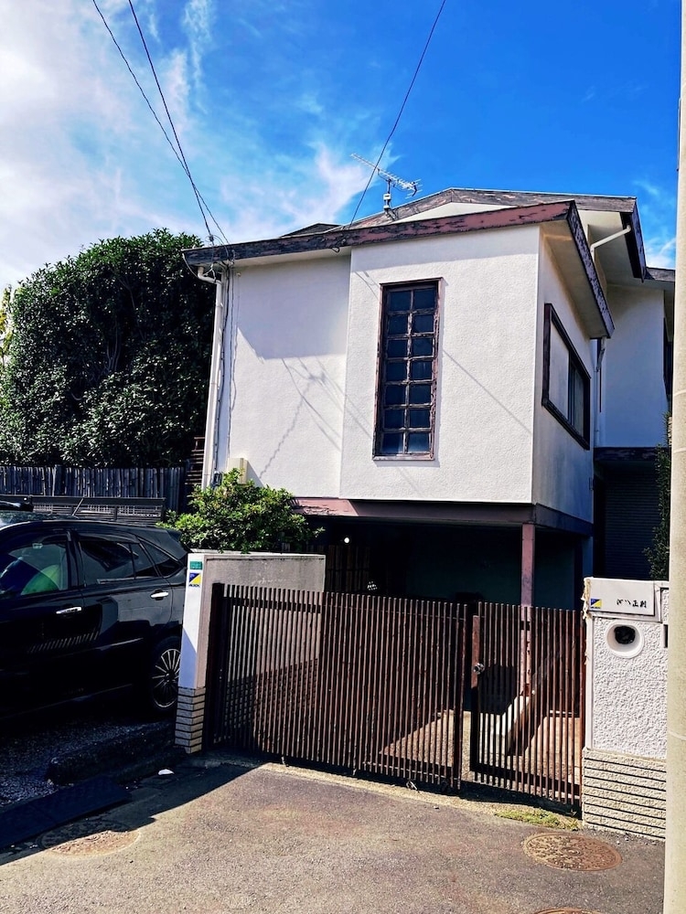 メイン イメージ