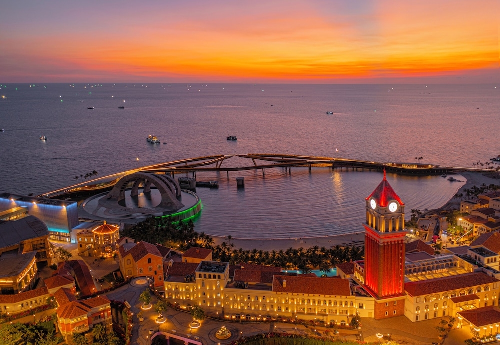 メイン イメージ