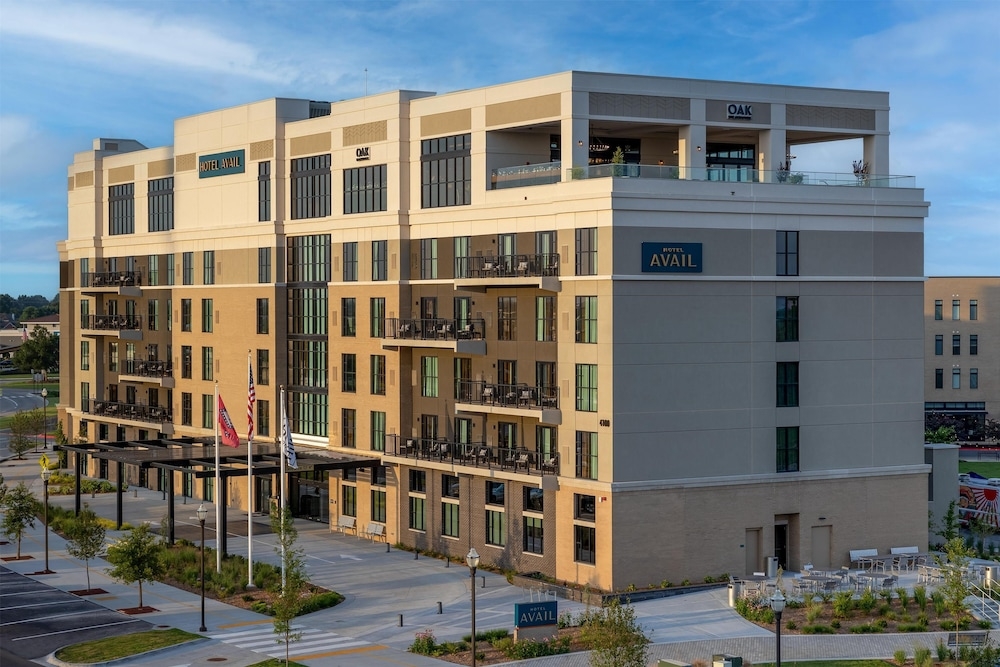 メイン イメージ