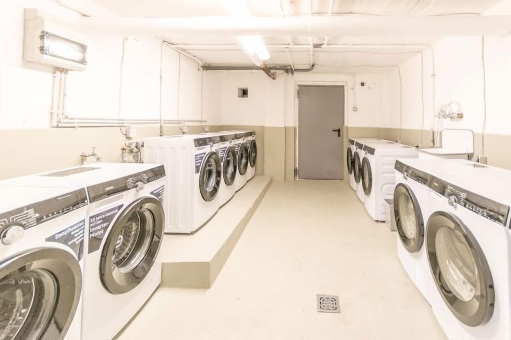 ルームサービス