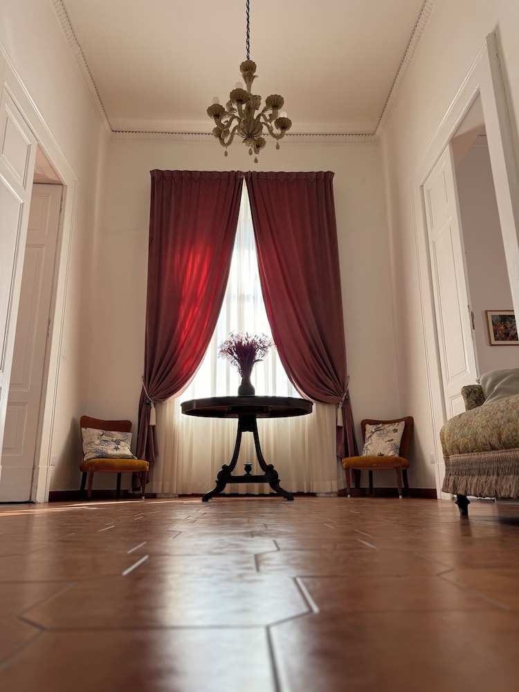 メイン イメージ