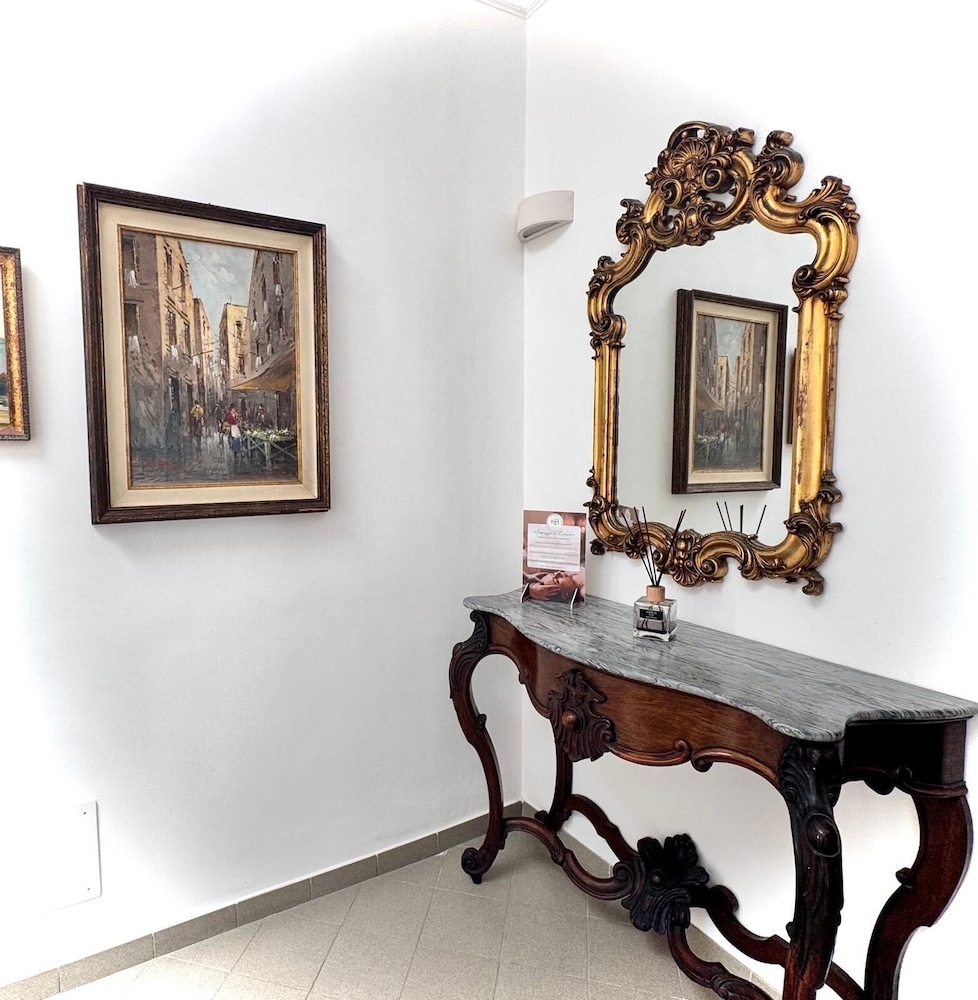 建物のデザイン