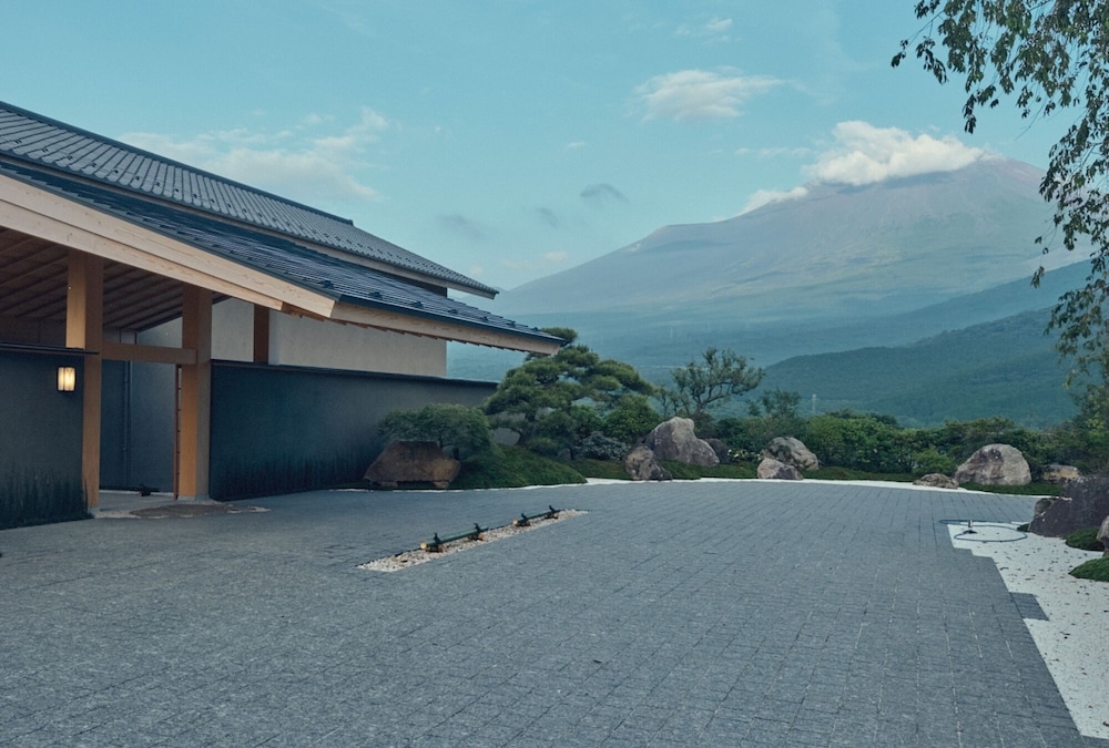 メイン イメージ