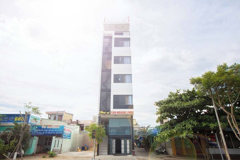 メイン イメージ