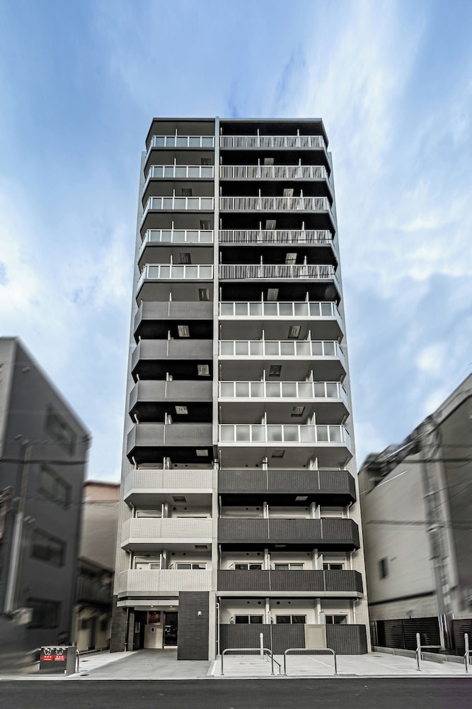 メイン イメージ